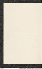 k.k. naturhistorisches Hofmuseum, Intendanzakten 1885-1896 (Hauer), Aktenzahl Z.471.a/1887, Seite 2